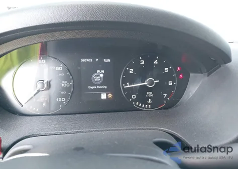 2023 Ram Promaster 1500 Low Roof 118 Wb from USA, damaged, VIN 3C6LRVNG6PE556120